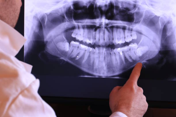 Best Weekend Emergency Dentist in Patton Village, TX