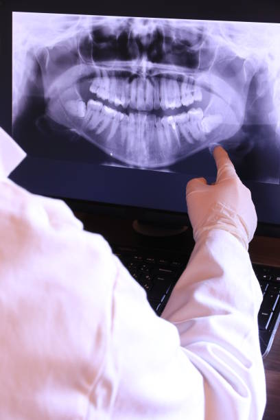 Best Broken or Cracked Tooth Emergency Dentist in Patton Village, TX