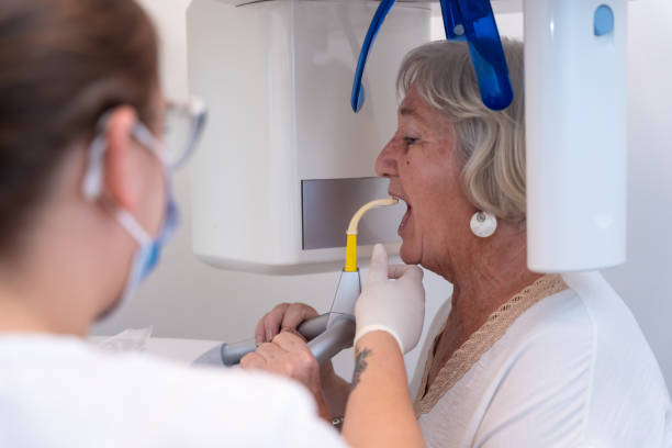 Best 24-Hour Emergency Dentist in Patton Village, TX