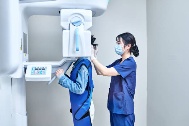 Best Emergency Dentist for Special Needs Patients in Patton Village, TX